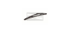 upload_2021-10-3_22-36-36.png