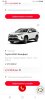 Screenshot_20211004-213351_Chrome.jpg | Рено Каптур Клуб Россия | Форум KAPTUR.SU
