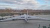 20211010_160132.jpg