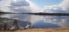 20210428_122602.jpeg | Рено Каптур Клуб Россия | Форум KAPTUR.SU