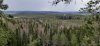 20210428_141016.jpeg | Рено Каптур Клуб Россия | Форум KAPTUR.SU
