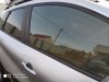 IMG_20211012_152516.jpg