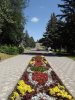 DSCF5895.JPG | Рено Каптур Клуб Россия | Форум KAPTUR.SU