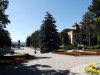 DSCF5901.JPG | Рено Каптур Клуб Россия | Форум KAPTUR.SU
