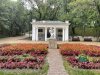 IMG-d086c3cc7b8bc859076b8b4c048ffd0c-V.jpg | Рено Каптур Клуб Россия | Форум KAPTUR.SU