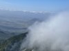 IMG-bcd7d57eecfcc72fcf74fe8de2a837dc-V.jpg | Рено Каптур Клуб Россия | Форум KAPTUR.SU