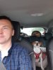 20210908_083056.jpg | Рено Каптур Клуб Россия | Форум KAPTUR.SU
