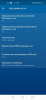 upload_2021-10-15_12-22-7.png