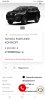 Screenshot_20211016-222300_Chrome.jpg | Рено Каптур Клуб Россия | Форум KAPTUR.SU