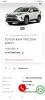 Screenshot_20211016-222019_Chrome.jpg | Рено Каптур Клуб Россия | Форум KAPTUR.SU