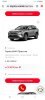 Screenshot_20211031-152443_Chrome.jpg | Рено Каптур Клуб Россия | Форум KAPTUR.SU