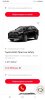 Screenshot_20211031-152525_Chrome.jpg | Рено Каптур Клуб Россия | Форум KAPTUR.SU