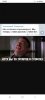 Screenshot_20211104-232630_Chrome.jpg
