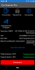 Screenshot_20201208-144339.png