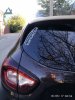 IMG_20170518_063410.jpg