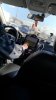P_20170503_095556_vHDR_Auto.jpg