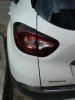 IMG_2017-05-18_150451.jpg