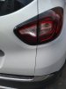 IMG_2017-05-18_150456.jpg