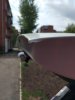 IMG_2017-05-18_150540.jpg