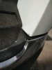 IMG_2017-05-18_150549.jpg