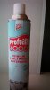 WP_20160421_003.jpg
