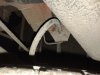 20170518_193753.jpg