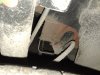 20170518_194413.jpg