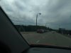 IMG_20170520_123136.jpg