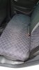20170520_141700.jpg
