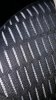 20170522_152400.jpg