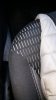 20170522_152407.jpg
