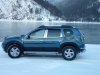 IMG_20160101_122701.jpg