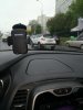 IMG_20170524_183438.jpg