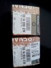 IMG_20170524_173545.jpg