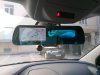 IMG_20170523_170342.jpg
