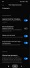 Screenshot_2021-11-16-06-29-20-973_com.android.settings.jpg
