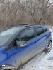 IMG_20211127_100751.jpg | Рено Каптур Клуб Россия | Форум KAPTUR.SU