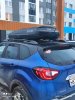 IMG_20211127_161400.jpg | Рено Каптур Клуб Россия | Форум KAPTUR.SU