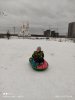 IMG_20211127_151426.jpg