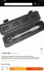 Screenshot_20211204-003810_AliExpress.jpg