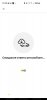 Screenshot_20211211-132318.jpg | Рено Каптур Клуб Россия | Форум KAPTUR.SU