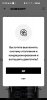Screenshot_20211211-132337.jpg | Рено Каптур Клуб Россия | Форум KAPTUR.SU