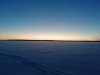 IMG_20211211_080745.jpg | Рено Каптур Клуб Россия | Форум KAPTUR.SU