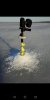 Screenshot_20211101_222612_com.android.gallery3d.jpg | Рено Каптур Клуб Россия | Форум KAPTUR.SU