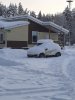 20211210_082441.jpg | Рено Каптур Клуб Россия | Форум KAPTUR.SU
