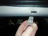IMG_20211220_113937.jpg