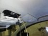 IMG_20211220_120416.jpg