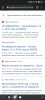 Screenshot_2021-12-22-20-09-41-425_com.android.chrome.jpg