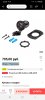 Screenshot_20211231-222835_AliExpress New.jpg