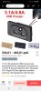 Screenshot_20211231-225226_AliExpress New.jpg
